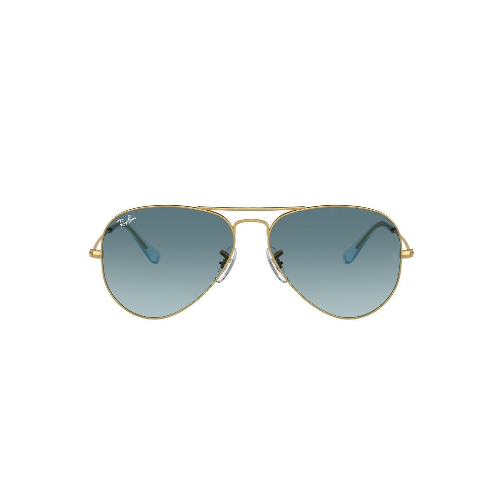 Ray-Ban  Aviator